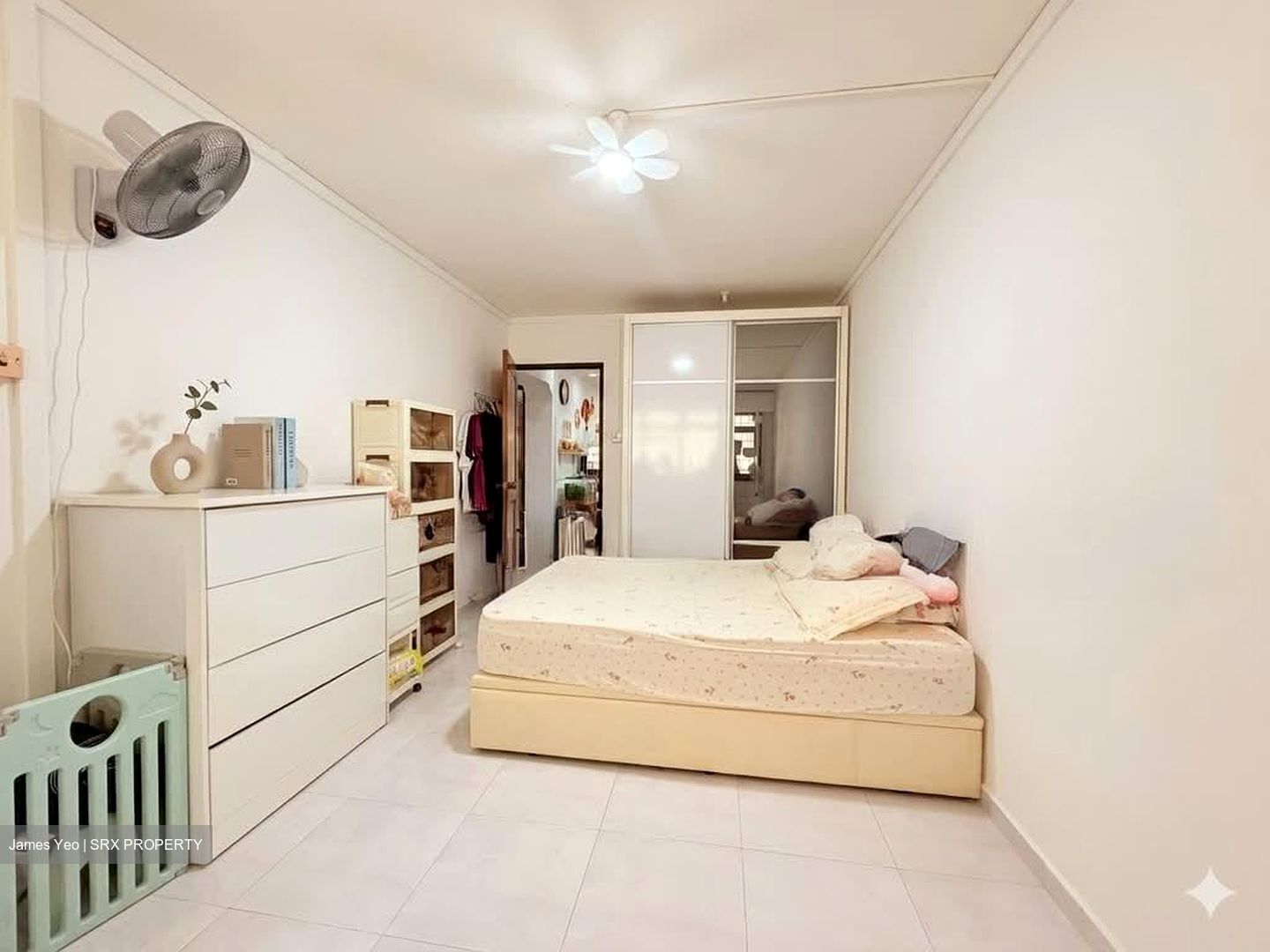 Blk 154 Jalan Teck Whye (Choa Chu Kang), HDB 4 Rooms #571830981